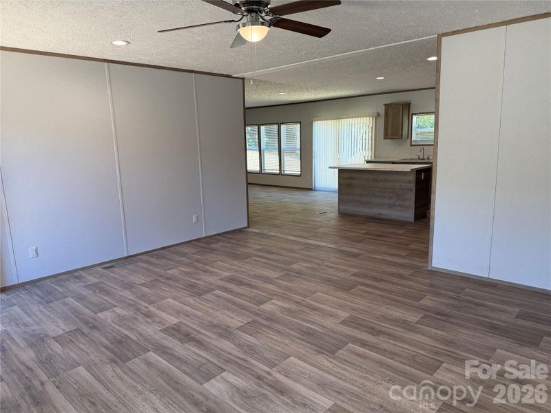 Spacious, unfurnished interior of a new home in , Lexington (Image 13). Spacious, unfurnished interior of a new home in , Lexington (Image 13).