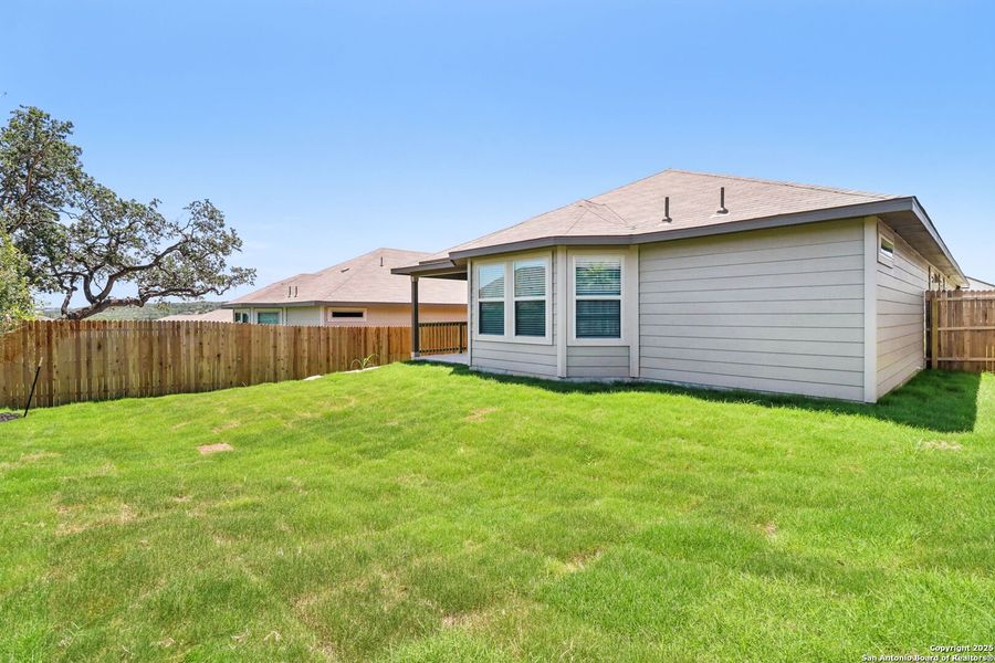 Image 38 of a home in Scenic Crest - Premier Series. Image 38 of a home in Scenic Crest - Premier Series.