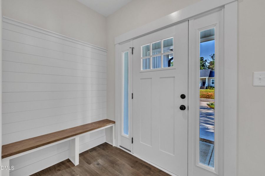 08-297 Dry Br Dr-3 08-297 Dry Br Dr-3