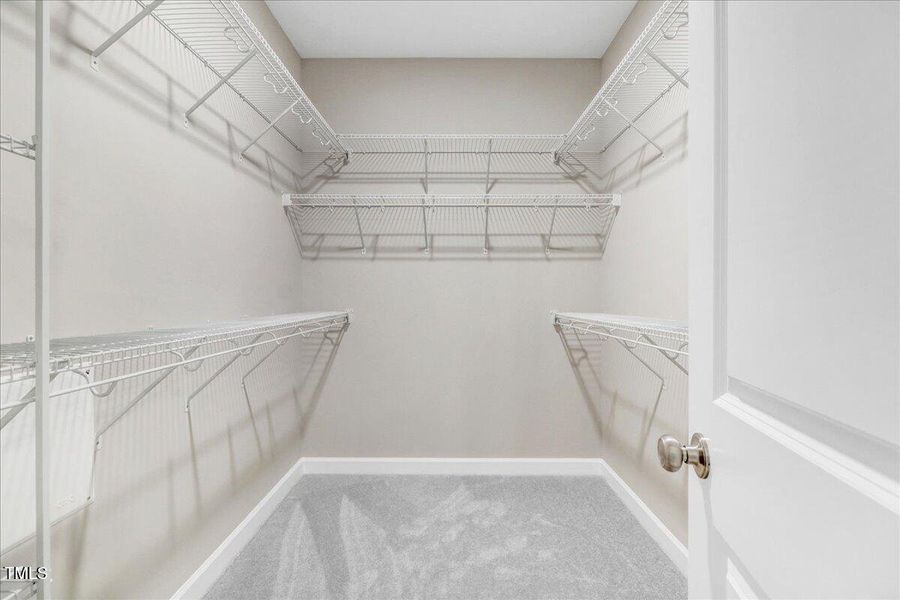 21-209 Dunbar Hl Dr-21