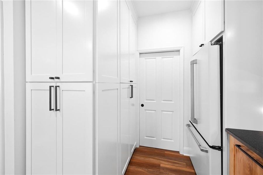 Image 46 of a home in .