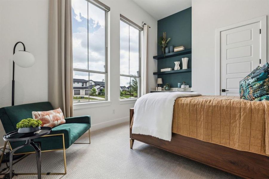 Representative Representative