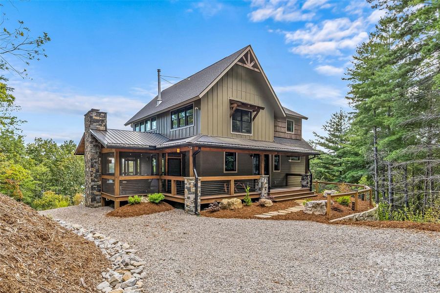 Image 33 of a home in .