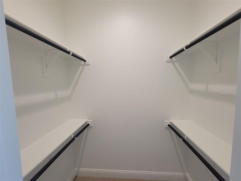 3048 closet1 3048 closet1