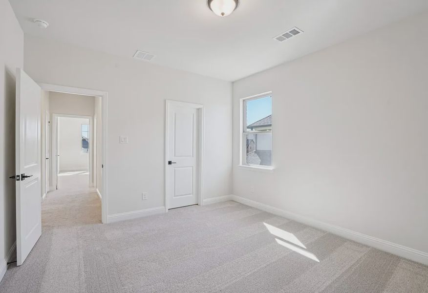 Homesite 6111 bed 3 - 21 of 25