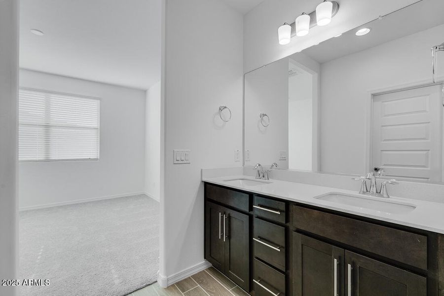 25212 N 165TH Lane - Ready Now!