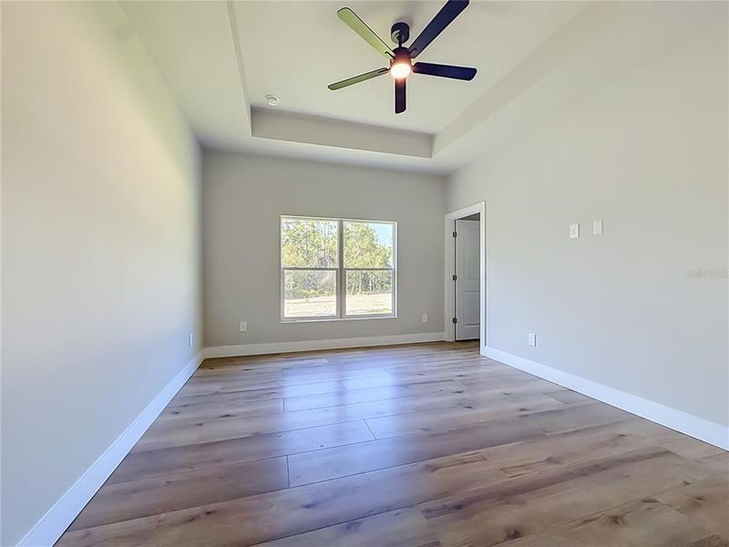 Spacious, unfurnished interior of a new home in , Dunnellon (Image 16). Spacious, unfurnished interior of a new home in , Dunnellon (Image 16).