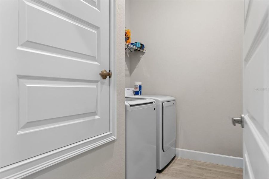 Image 37 of a home in .