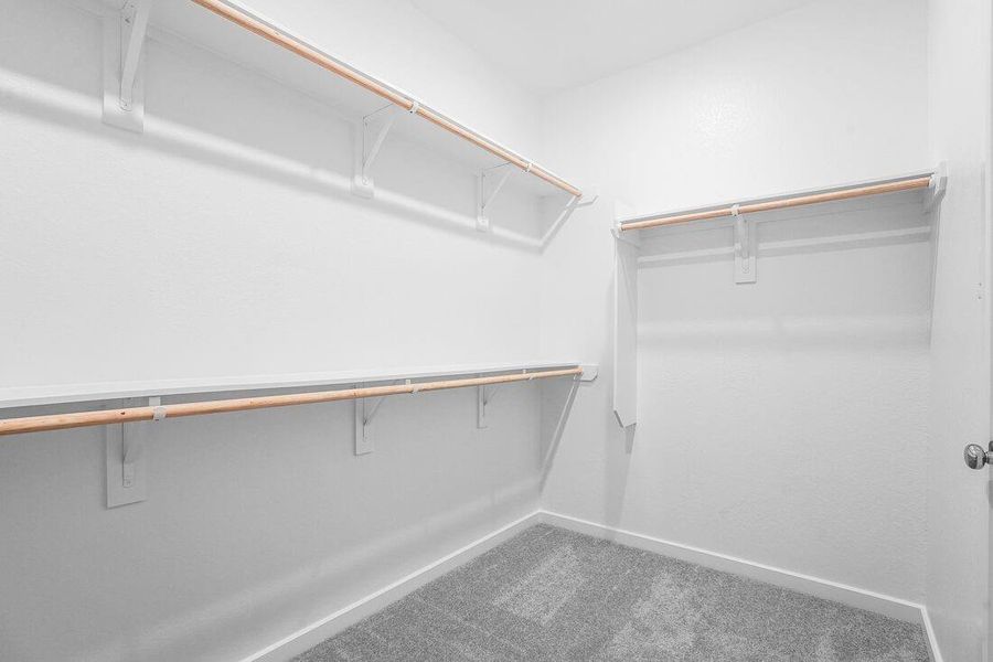 9703 Westminster Manor ~ Ready Now