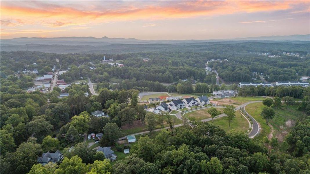 Image 71 of a home in .