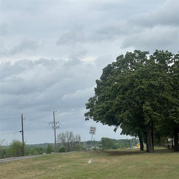 Natural landscape and outdoor views near  in Trinidad (Image 9).