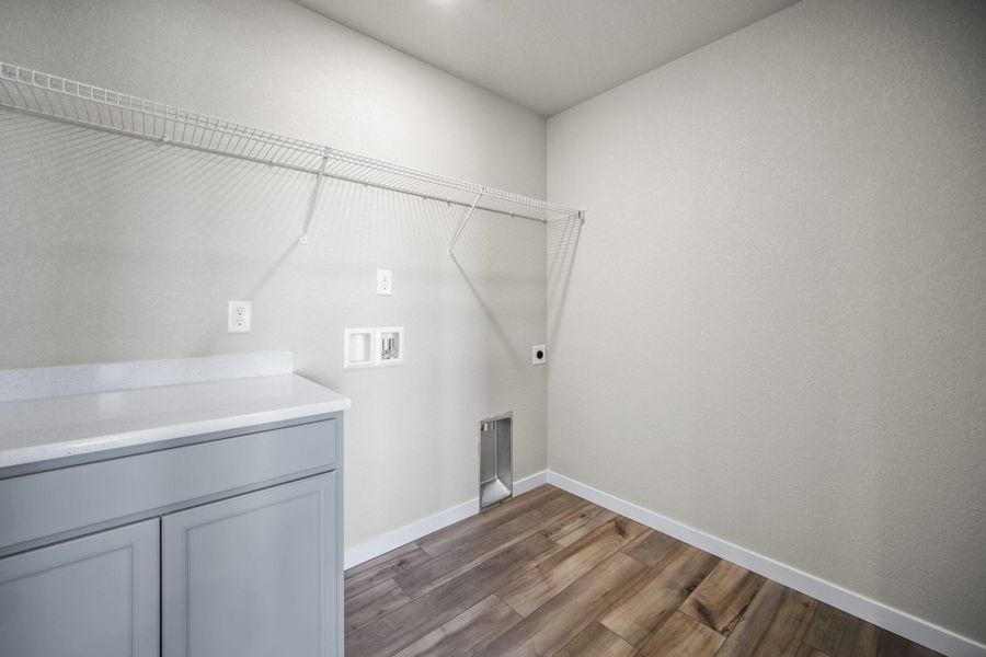 Image 31 representing the Currant by View Homes in The Glen, Colorado Springs, CO. Image 31 representing the Currant by View Homes in The Glen, Colorado Springs, CO.