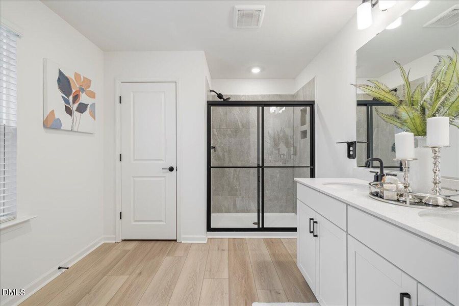 34-50 Button Bush Dr