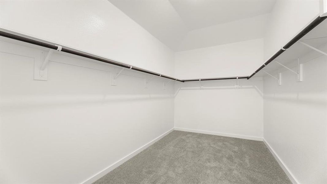 24. 769 Grand Dale - Closet 24. 769 Grand Dale - Closet