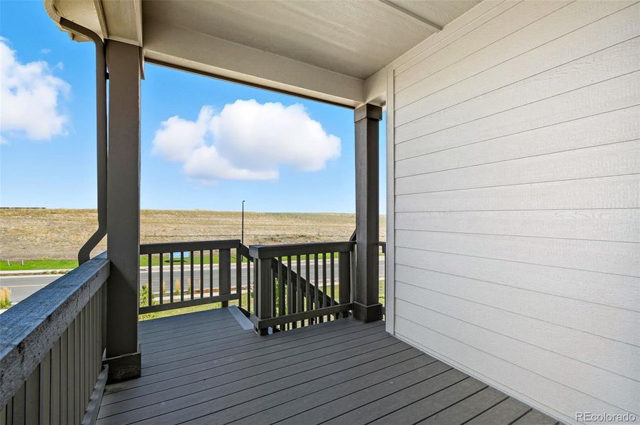 3627 Recess Lane ~ Ready Now! 3627 Recess Lane ~ Ready Now!