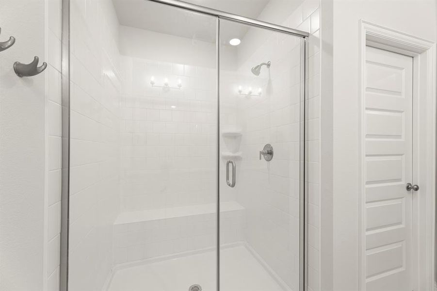 22. 3912 Keya - Bath (2)