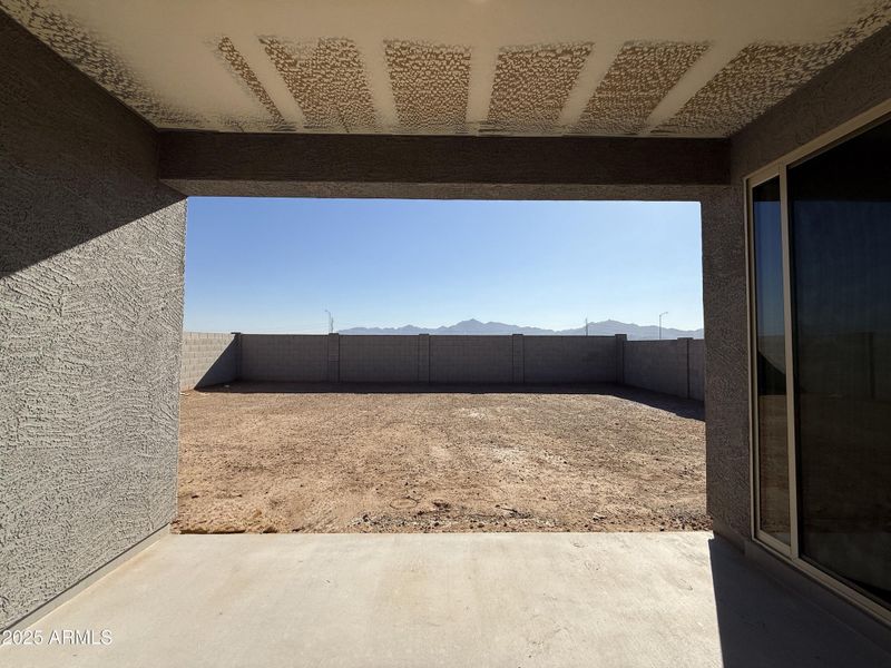 026_Covered Patio 026_Covered Patio