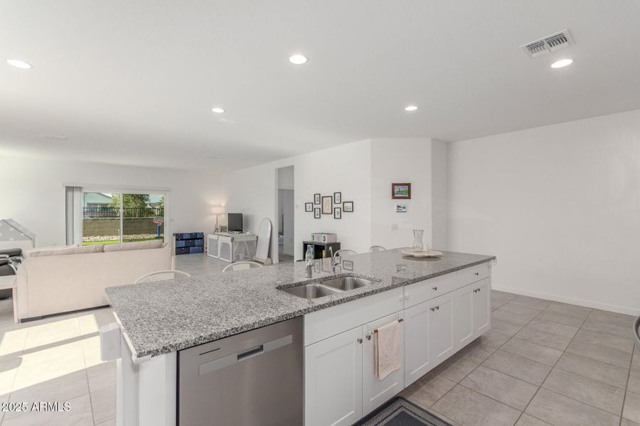 14 Shanley 14 Shanley