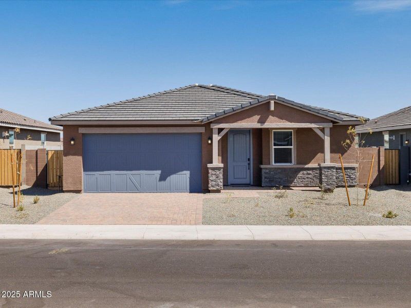 02-IMG_0003 02-IMG_0003