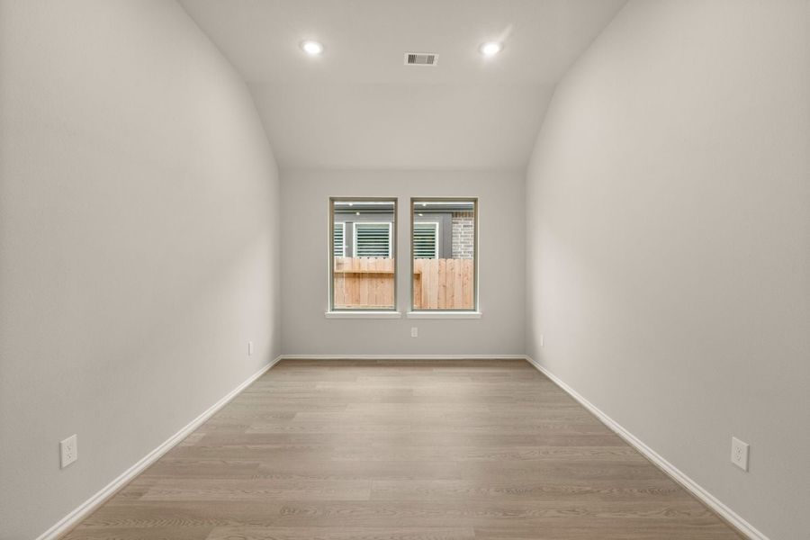 32024 Retama Ranch Lane, Spring, TX. - Slide 13 32024 Retama Ranch Lane, Spring, TX. - Slide 13