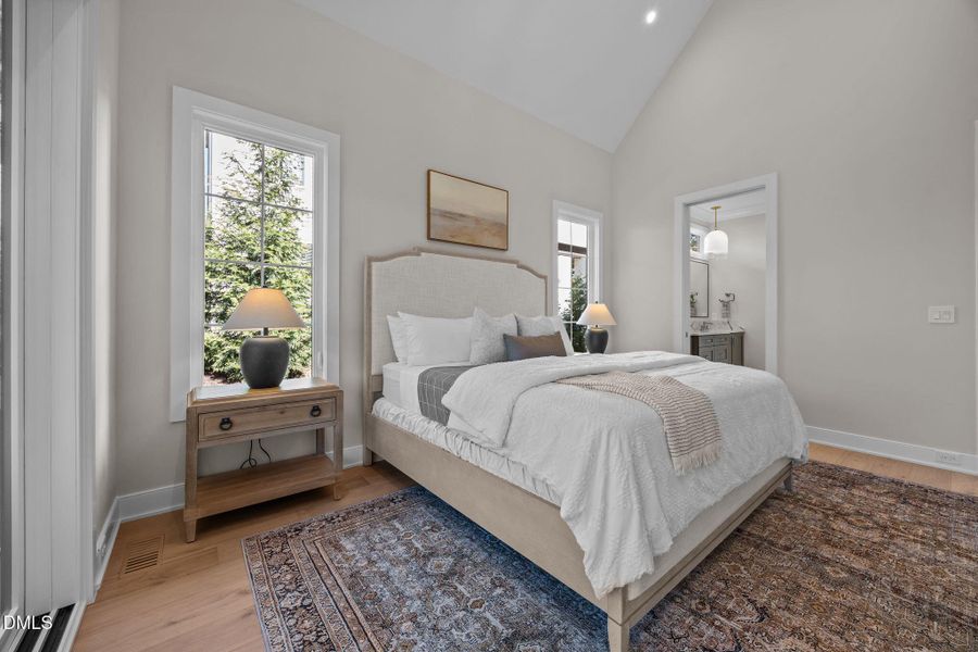 38-web-or-mls-IMG_3805