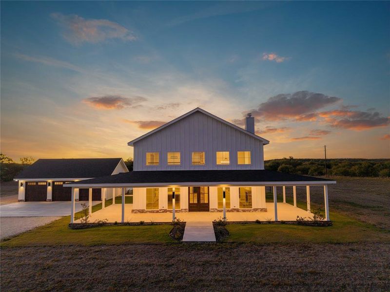 Image 40 of a home in .