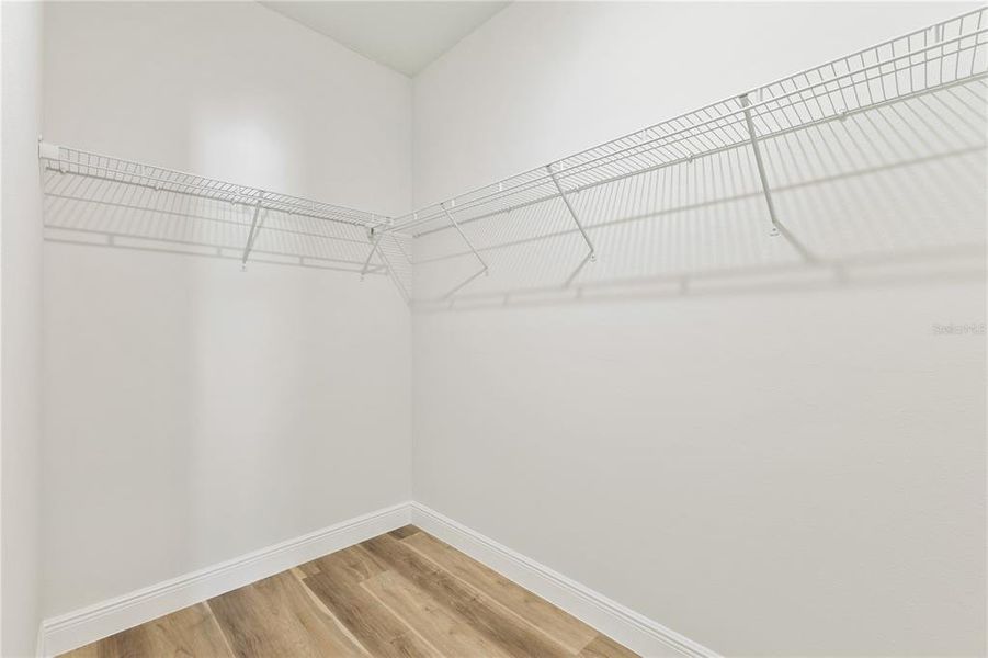 Spacious, unfurnished interior of a new home in , Ocala (Image 28). Spacious, unfurnished interior of a new home in , Ocala (Image 28).