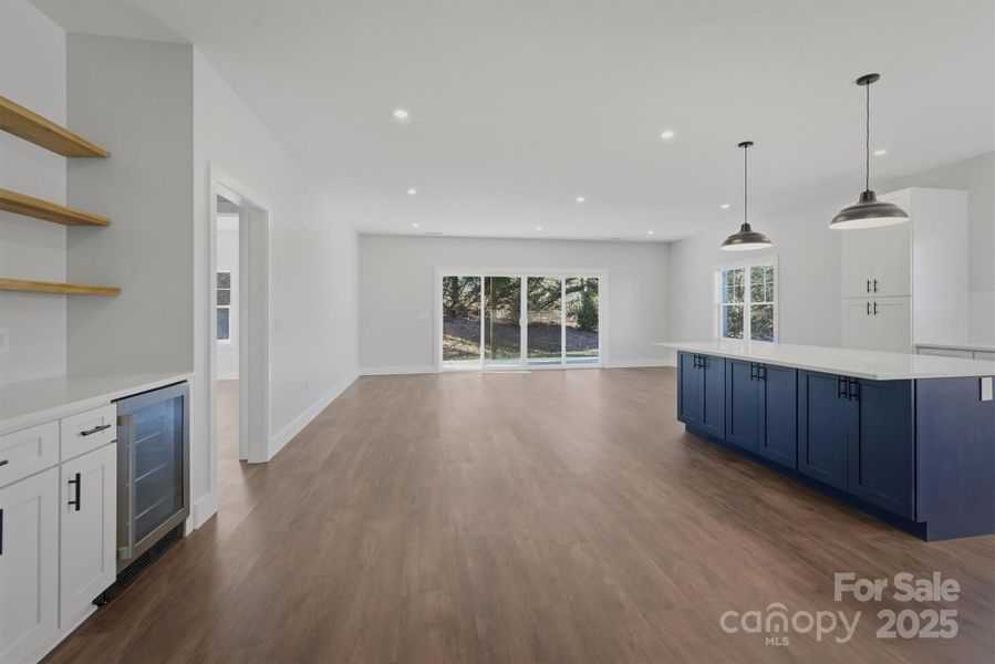 Image 30 of a home in .