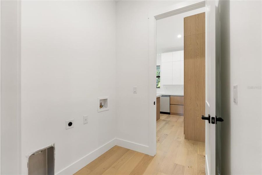 Image 42 of a home in .