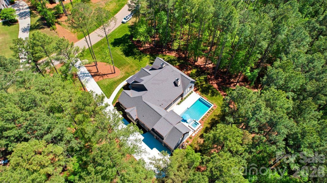 Image 45 of a home in .