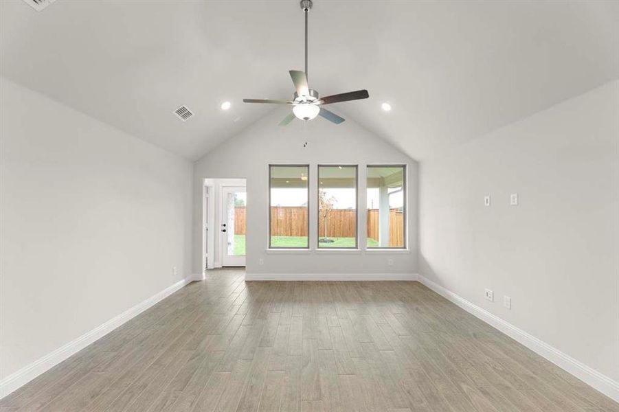 08_625 Brazos, Van Alstyne 08_625 Brazos, Van Alstyne