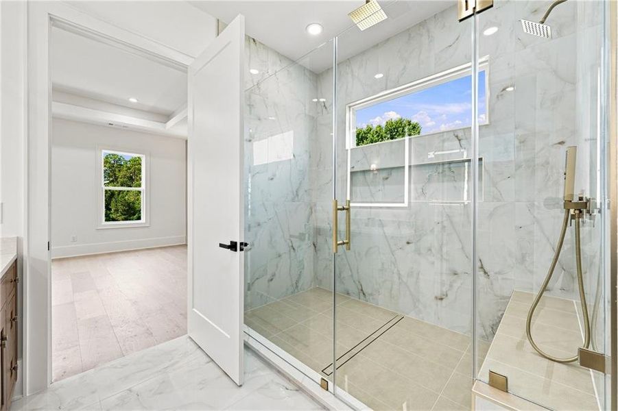 Image 70 of a home in .