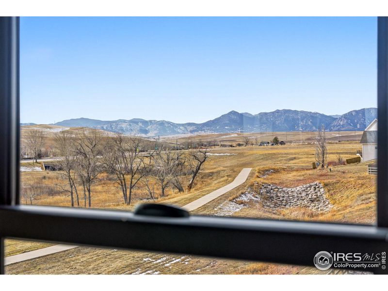 Natural landscape and outdoor views near in Superior (Image 41). Natural landscape and outdoor views near in Superior (Image 41).