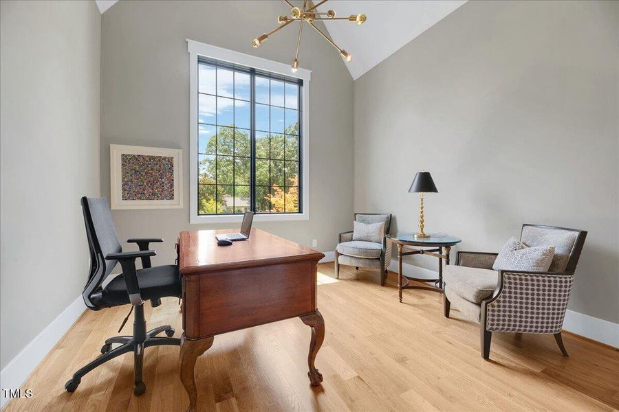 11-1209 Briarpatch Ln CC2-11 - Copy