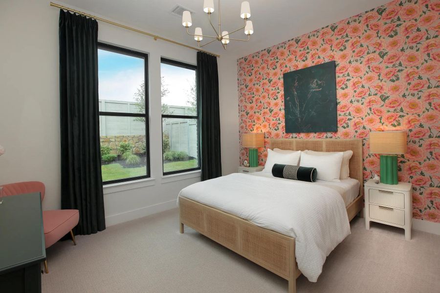 Eastland II Bedroom 3