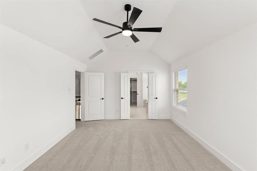 413 Newpark-Primary Suite-7
