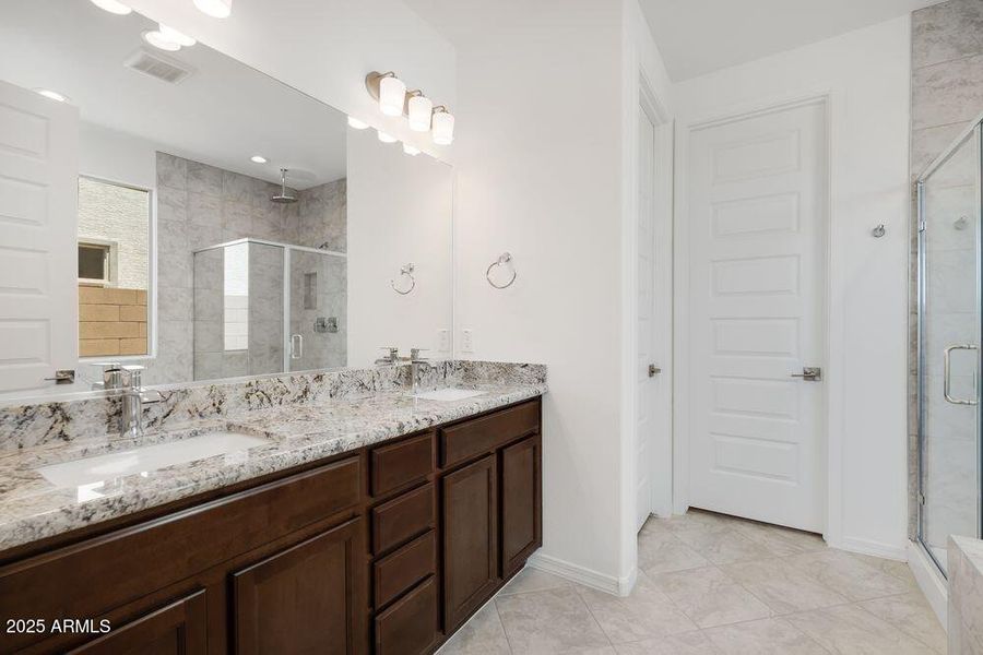 hj-az-phoenix-asante-passage-yellowstone hj-az-phoenix-asante-passage-yellowstone