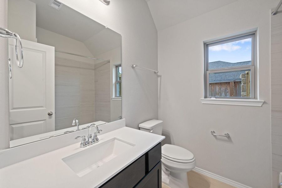 Representative Photo Representative Photo