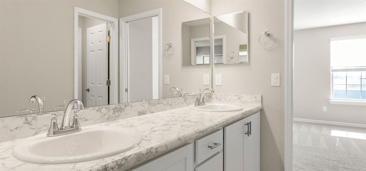 Image 27 of a home in The Crossings - Single-Family Homes.