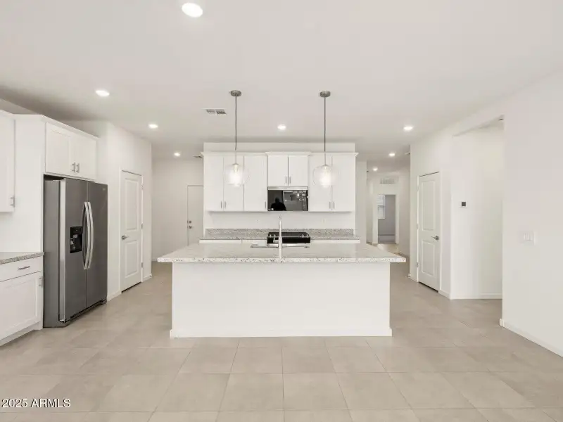 16-IMG_0043 16-IMG_0043