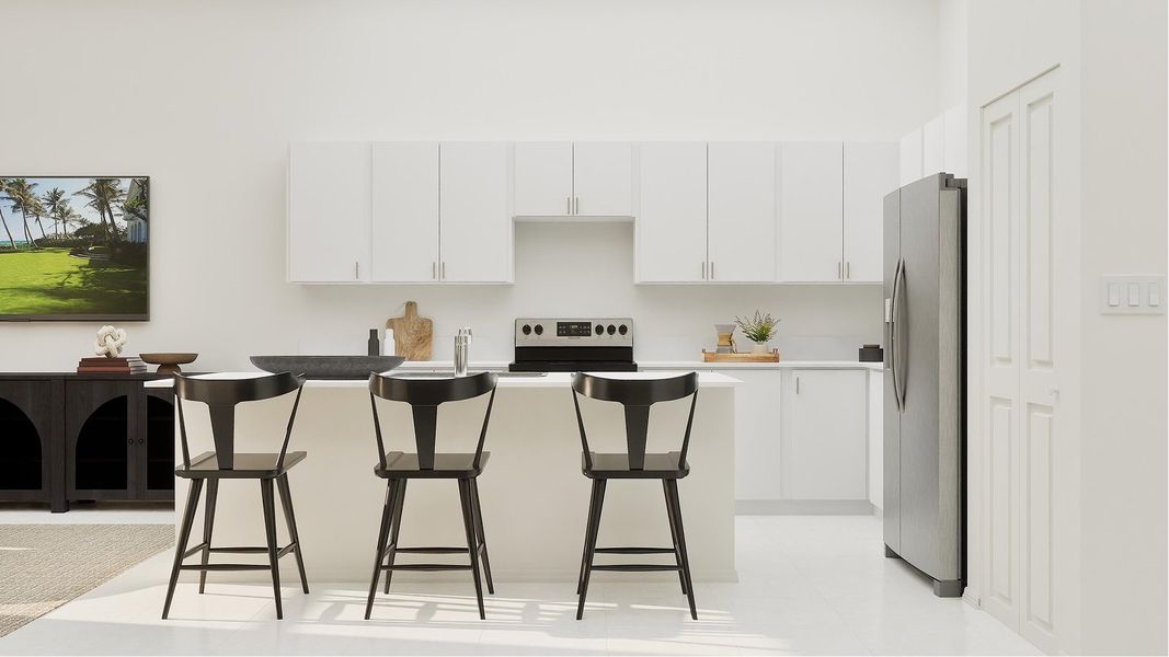 2036 Elara Kitchen 1of2 F1