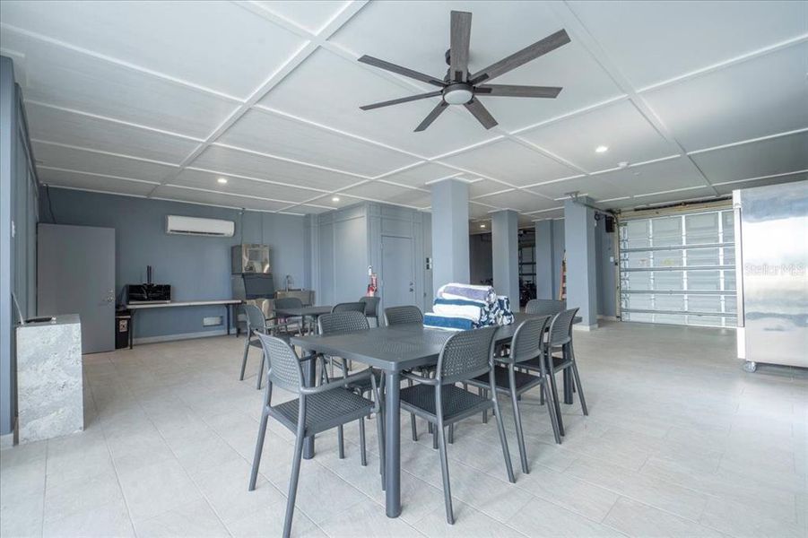 Image 83 of a home in . Image 83 of a home in .