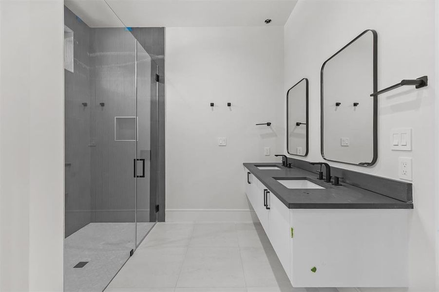 Image 43 of a home in .