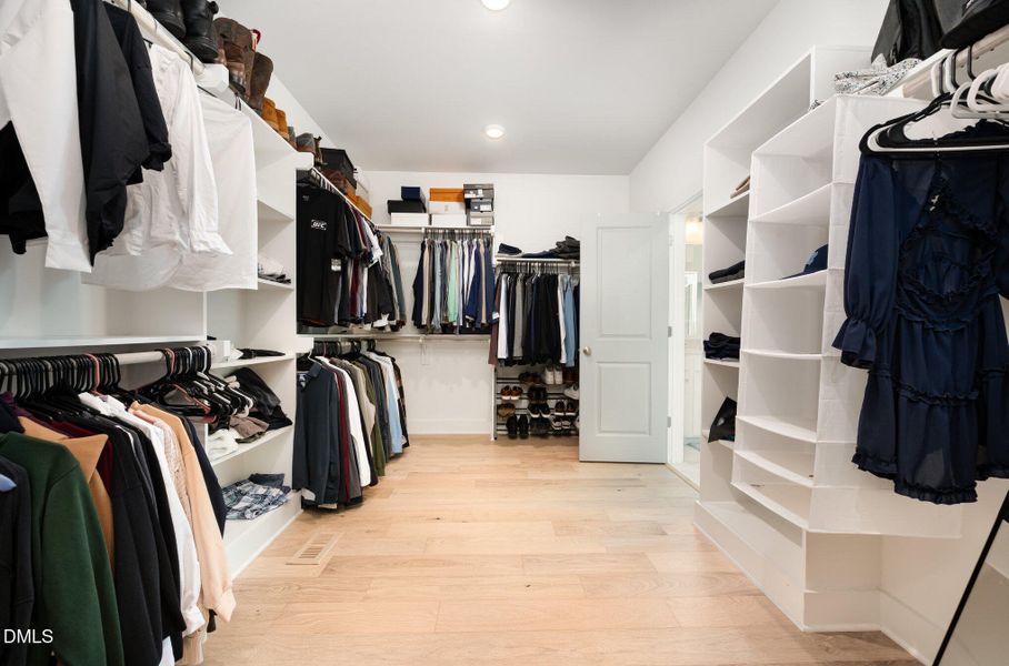 021_dsc_3768-edit_600