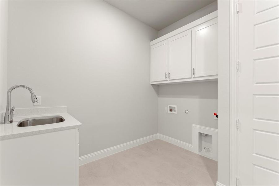 14. 1830 Hearthstone - Utility 14. 1830 Hearthstone - Utility