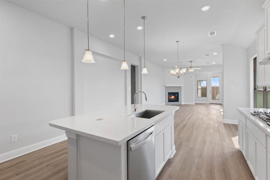 DAL_Cambridge Crossing_Bishop_2828 Holland Court (13)