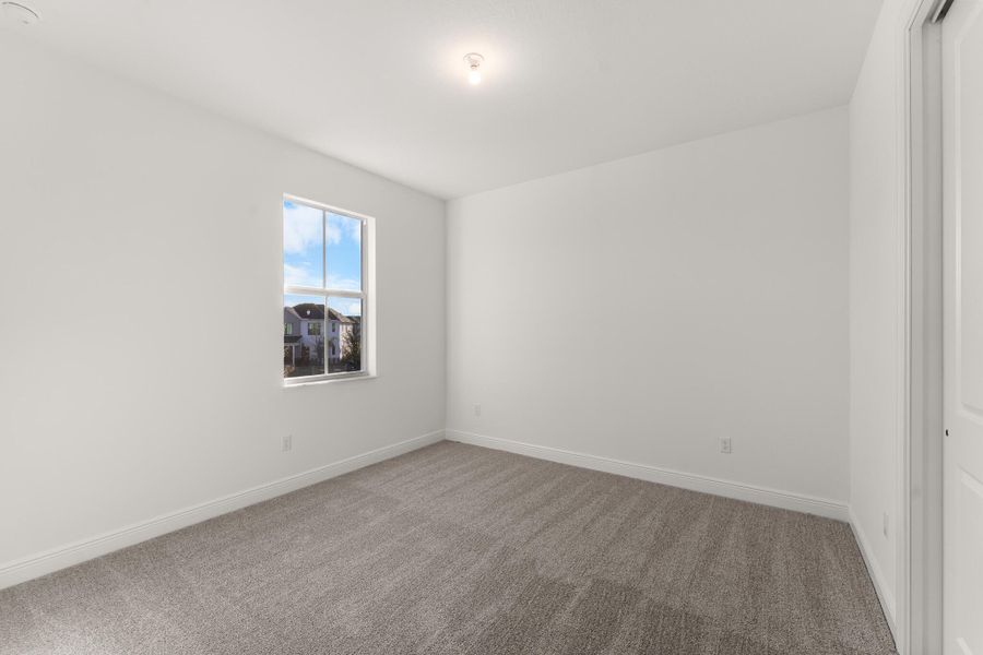 Newfield Rosette Park | Mattamy Homes Newfield Rosette Park | Mattamy Homes