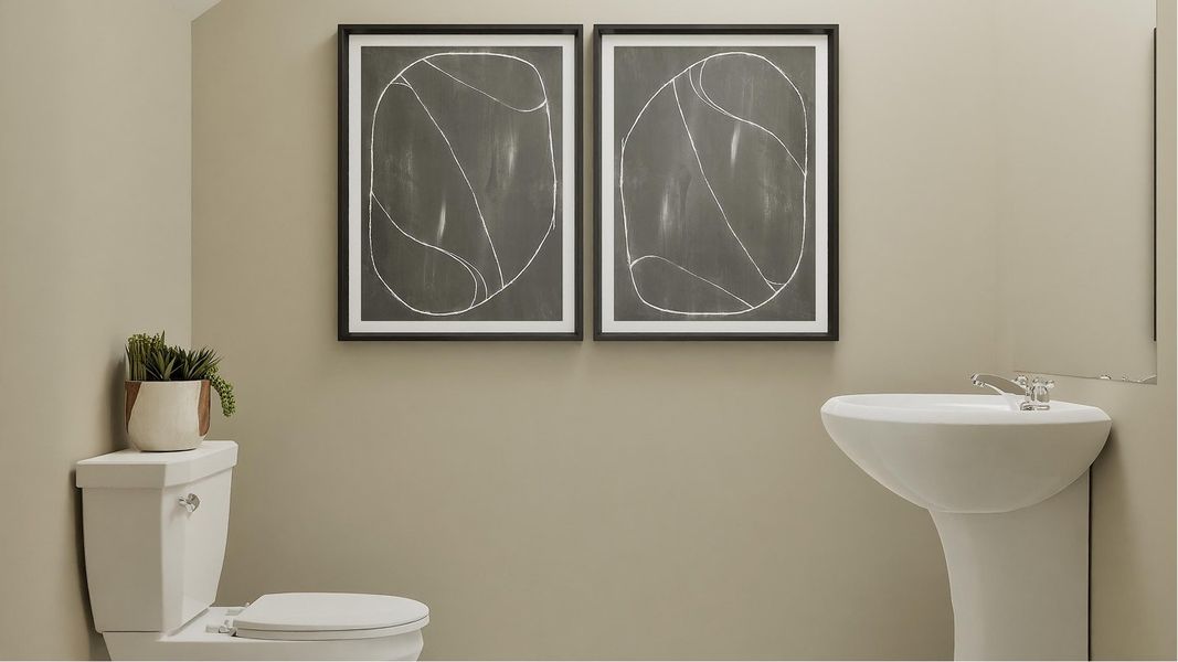 Florida Core L004 Edison Electric Powder F1 Base7 12 24 25