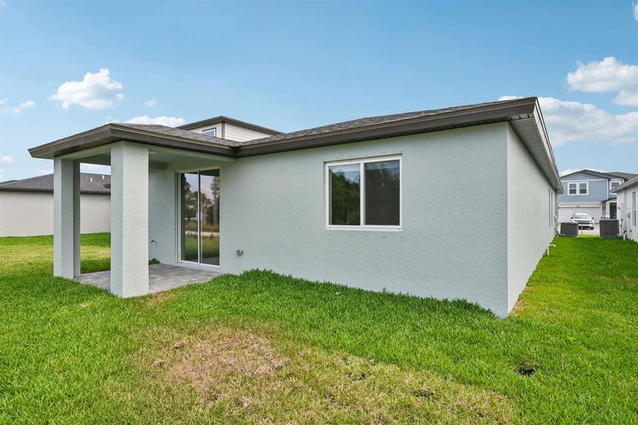 14412 SW NEW DAWN ROAD FL (33) 14412 SW NEW DAWN ROAD FL (33)