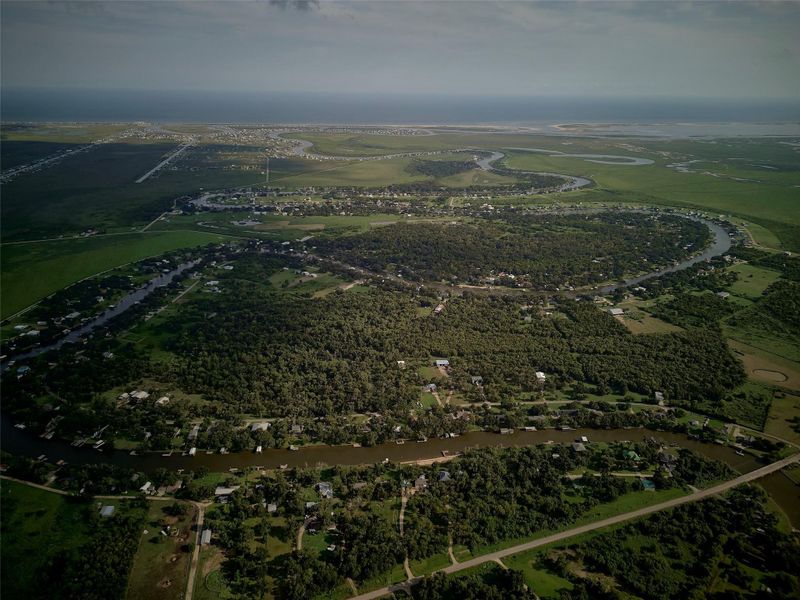 Image 47 of a home in . Image 47 of a home in .